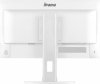 Monitor wolnostojący iiyama ProLite XB2497HSU-W1